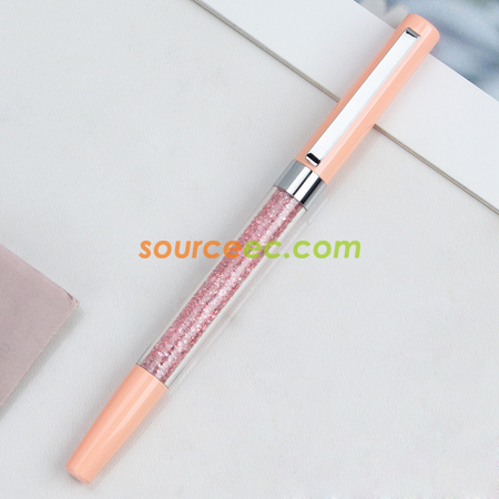 Customization Crystal Pen Promotional Products