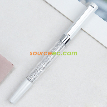 Customization Crystal Pen Promotional Products