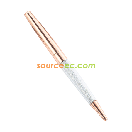 Crystal Pen