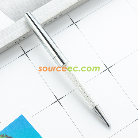 Customization Crystal Pen Promotional Products
