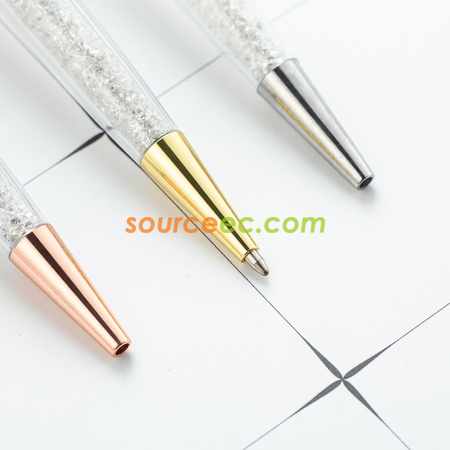 Customization Crystal Pen Promotional Products