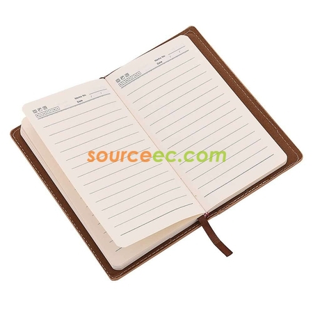 Customization Business Gift Set Promotional Products