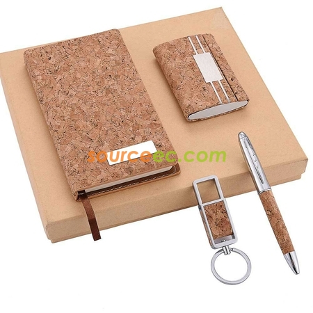 Customization Business Gift Set Promotional Products