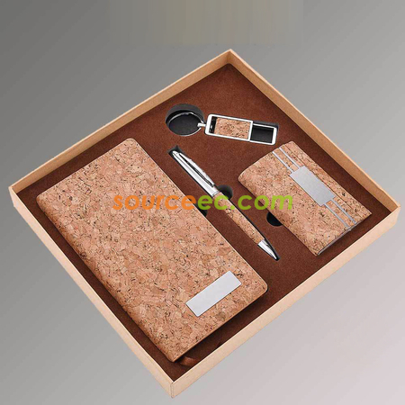 Customization Business Gift Set Promotional Products
