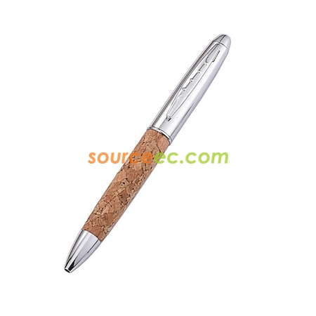 Customization Business Gift Set Promotional Products
