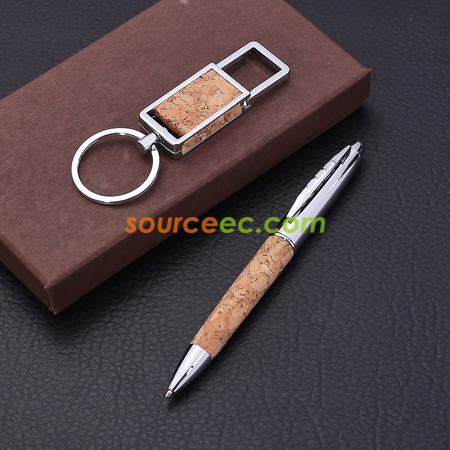 Customization Business Gift Set Promotional Products