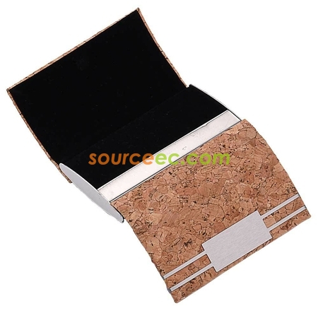 Customization Business Gift Set Promotional Products