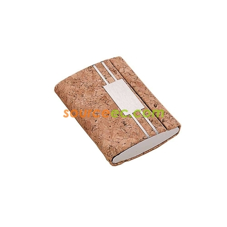 Customization Business Gift Set Promotional Products