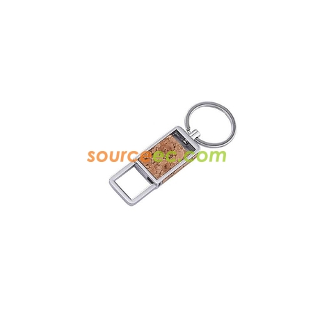 Customization Business Gift Set Promotional Products