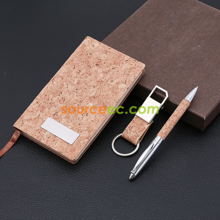 Customization Business Gift Set Promotional Products