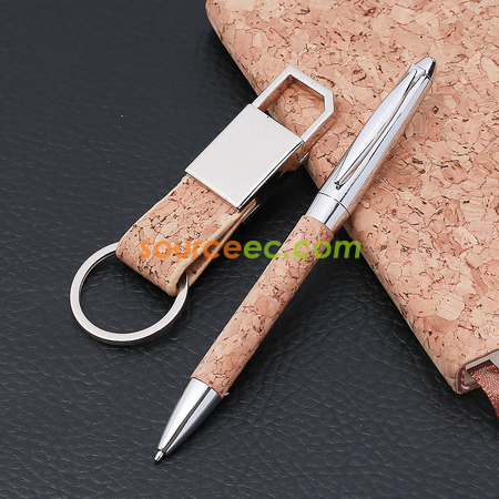 Customization Business Gift Set Promotional Products