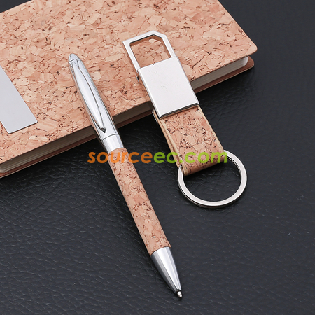 Customization Business Gift Set Promotional Products