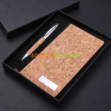 Customization Business Gift Set Promotional Products