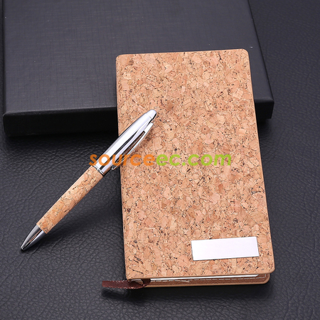 Customization Business Gift Set Promotional Products
