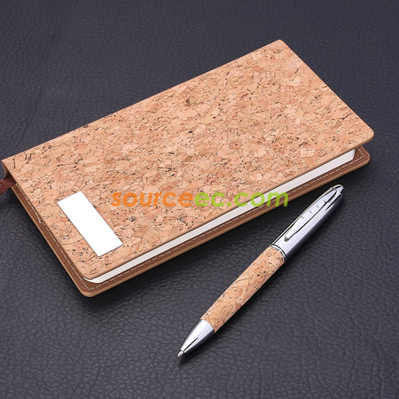 Customization Business Gift Set Promotional Products