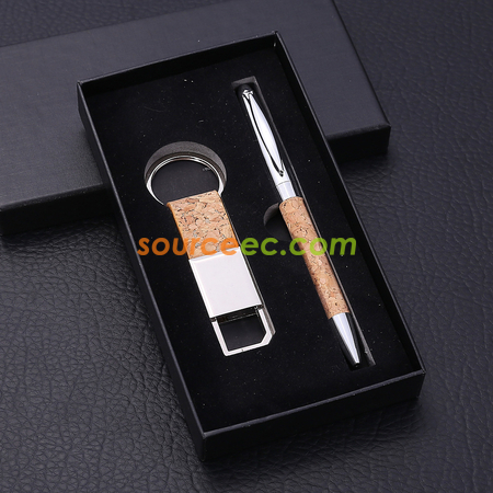 Customization Business Gift Set Promotional Products