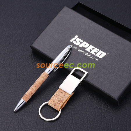 Customization Business Gift Set Promotional Products
