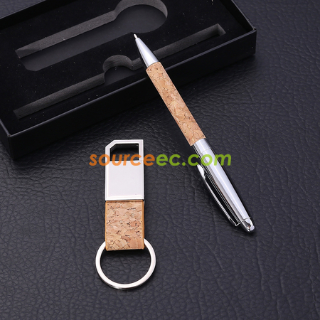 Customization Business Gift Set Promotional Products