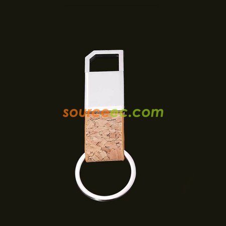 Customization Business Gift Set Promotional Products