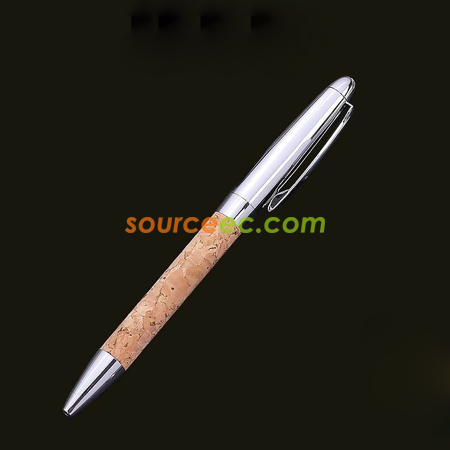 Customization Business Gift Set Promotional Products