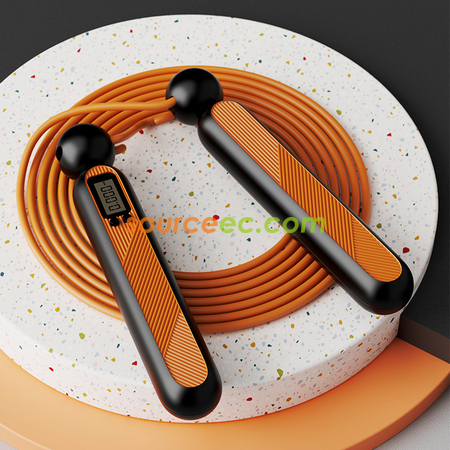 Customization Multi-functional Skipping Rope Promotional Products