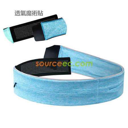 Customization Waist Pack Promotional Products