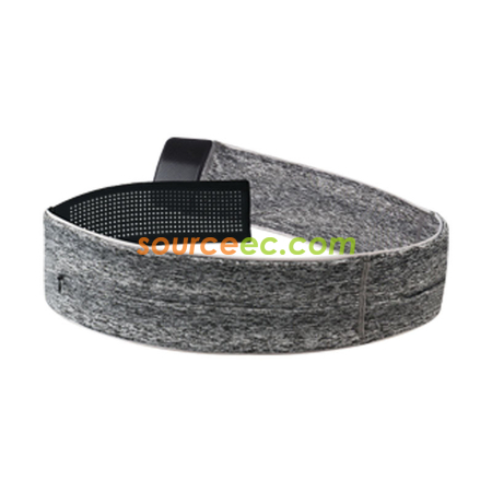 Customization Waist Pack Promotional Products