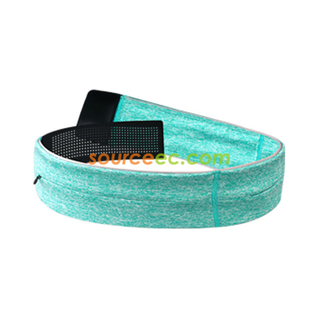 Customization Waist Pack Promotional Products