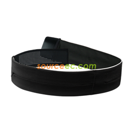 Customization Waist Pack Promotional Products