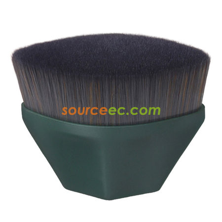 Customization Magic Foundation Brush Promotional Products