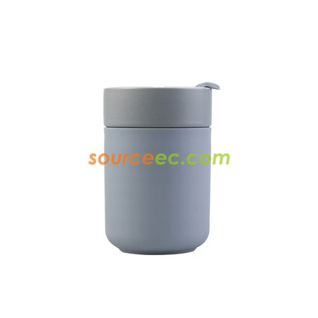 Customization Ceramic Coffee Cup Promotional Products