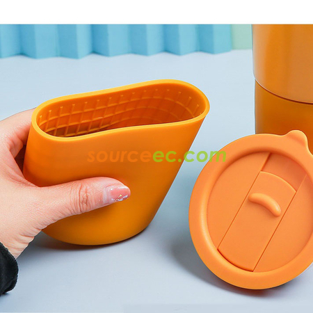 Customization Ceramic Coffee Cup Promotional Products