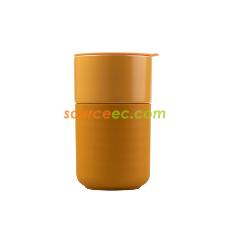 Customization Ceramic Coffee Cup Promotional Products