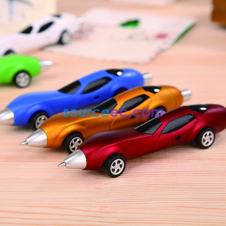 Customization Advertise Pen Promotional Products