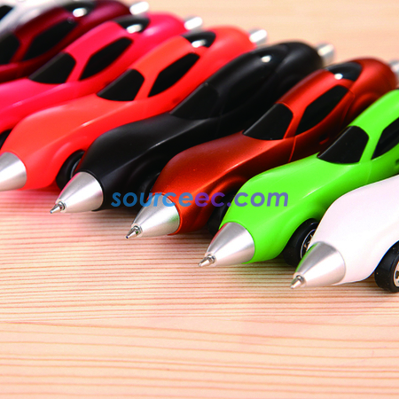 Customization Advertise Pen Promotional Products