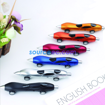 Customization Advertise Pen Promotional Products