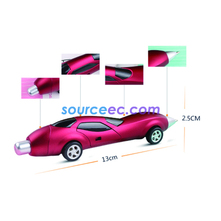 Customization Advertise Pen Promotional Products