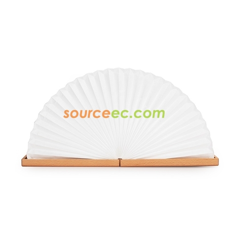 Customization Fan LED Light Promotional Products