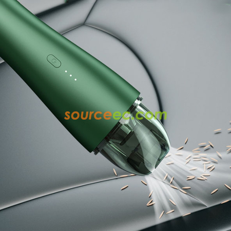 Customization Vacuum Cleaner Promotional Products