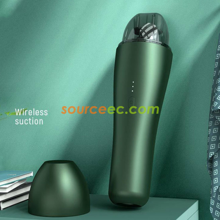 Customization Vacuum Cleaner Promotional Products