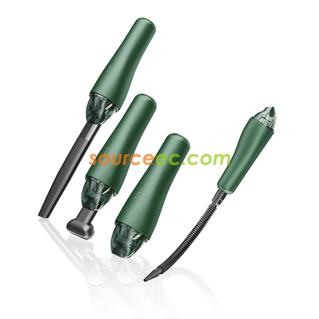 Customization Vacuum Cleaner Promotional Products