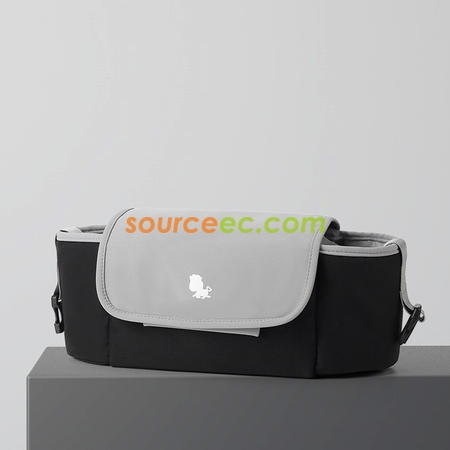 Customization Mommy Diaper Bag Promotional Products