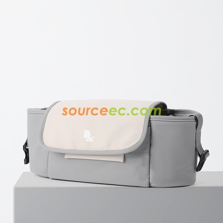 Customization Mommy Diaper Bag Promotional Products