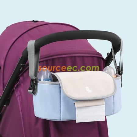 Customization Mommy Diaper Bag Promotional Products