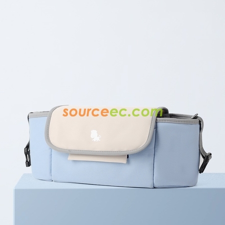 Customization Mommy Diaper Bag Promotional Products