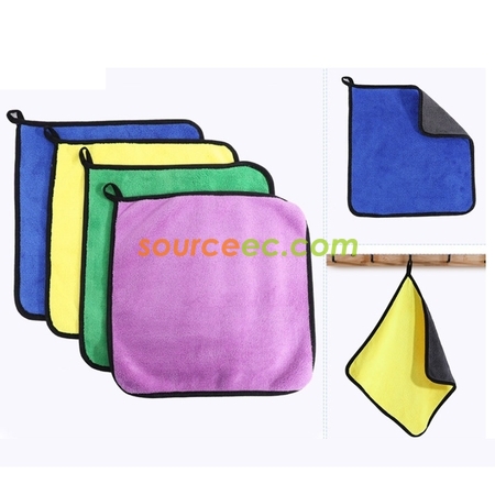 Customization Towel Promotional Products