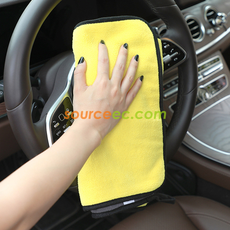 Customization Towel Promotional Products