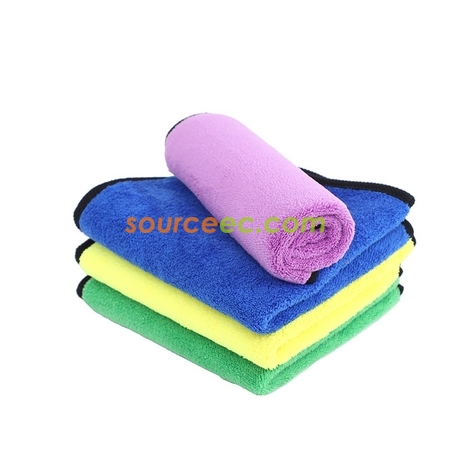Customization Towel Promotional Products
