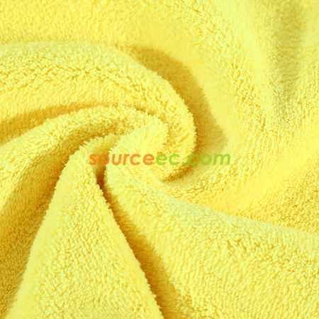 Customization Towel Promotional Products