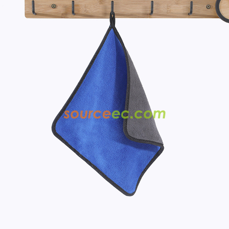 Customization Towel Promotional Products